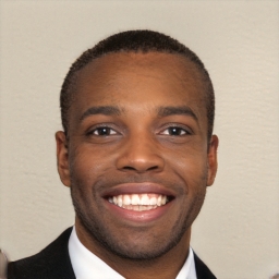 David Horn