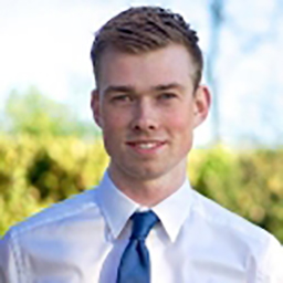 James Creighton